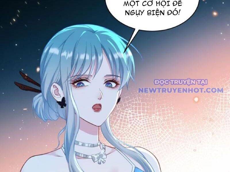 Bỏ Làm Simp Chúa, Ta Có Trong Tay Cả Tỉ Thần Hào Chap 172 - Next Chap 173