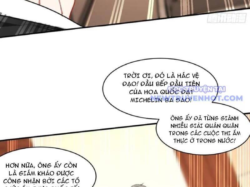 Bỏ Làm Simp Chúa, Ta Có Trong Tay Cả Tỉ Thần Hào Chap 172 - Next Chap 173