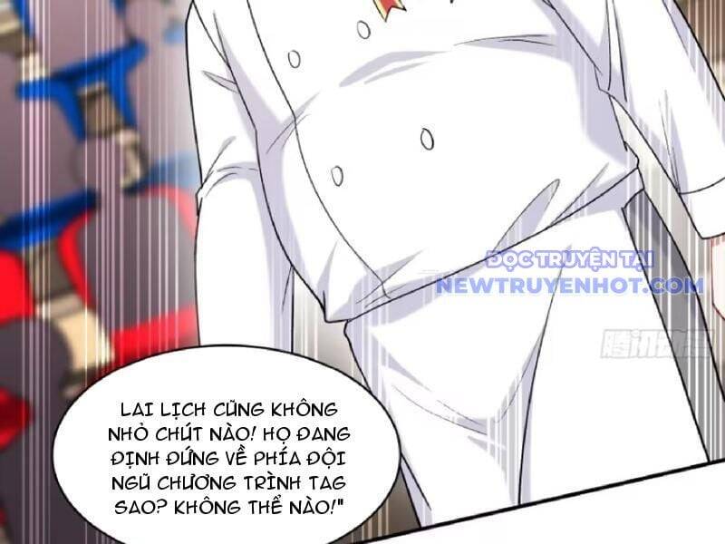 Bỏ Làm Simp Chúa, Ta Có Trong Tay Cả Tỉ Thần Hào Chap 172 - Next Chap 173