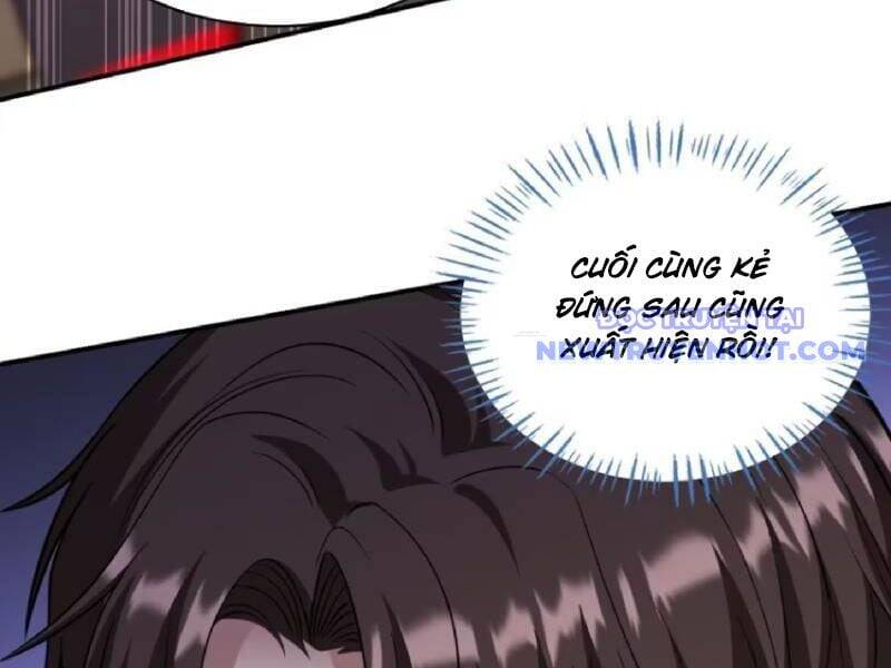 Bỏ Làm Simp Chúa, Ta Có Trong Tay Cả Tỉ Thần Hào Chap 172 - Next Chap 173