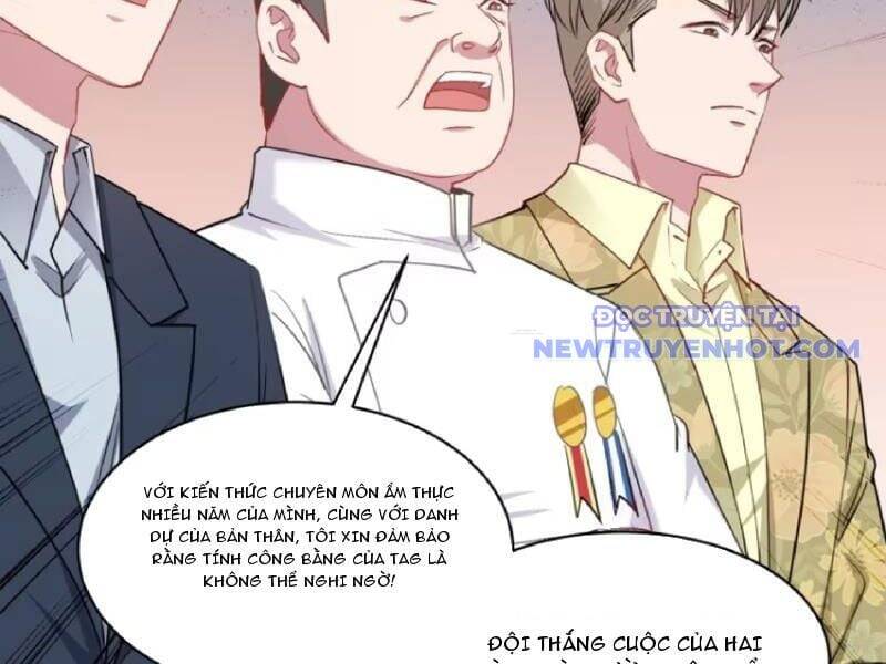 Bỏ Làm Simp Chúa, Ta Có Trong Tay Cả Tỉ Thần Hào Chap 172 - Next Chap 173
