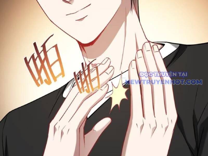 Bỏ Làm Simp Chúa, Ta Có Trong Tay Cả Tỉ Thần Hào Chap 172 - Next Chap 173