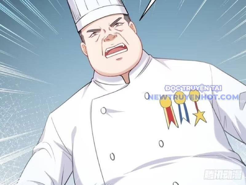 Bỏ Làm Simp Chúa, Ta Có Trong Tay Cả Tỉ Thần Hào Chap 172 - Next Chap 173