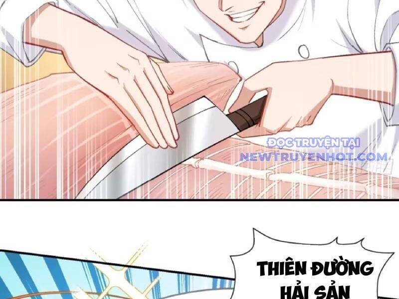 Bỏ Làm Simp Chúa, Ta Có Trong Tay Cả Tỉ Thần Hào Chap 172 - Next Chap 173