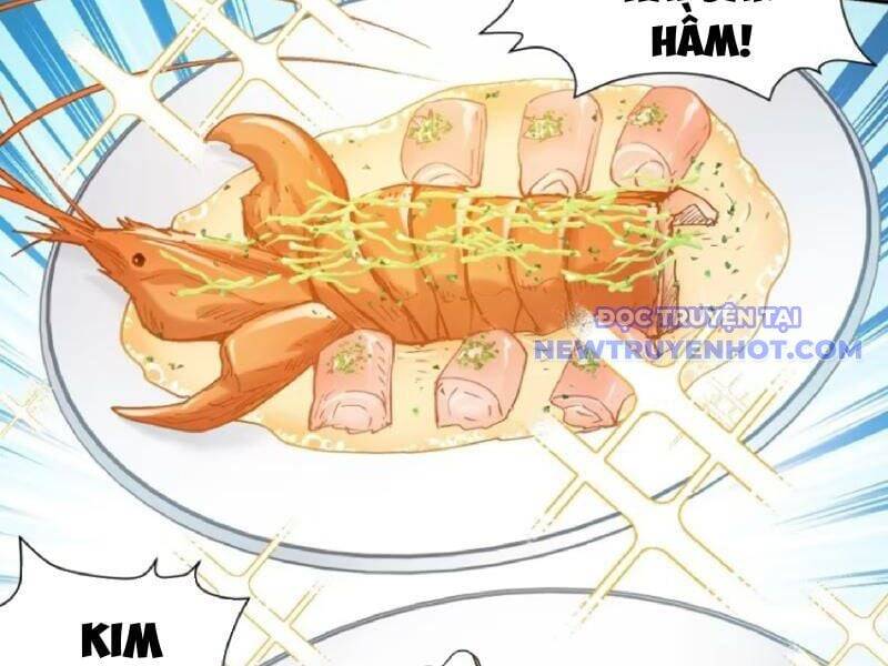 Bỏ Làm Simp Chúa, Ta Có Trong Tay Cả Tỉ Thần Hào Chap 172 - Next Chap 173