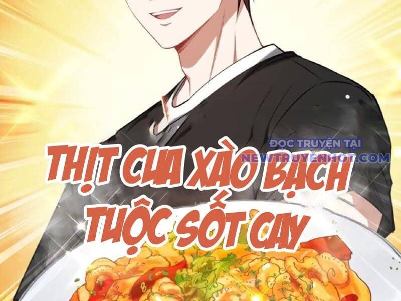 Bỏ Làm Simp Chúa, Ta Có Trong Tay Cả Tỉ Thần Hào Chap 172 - Next Chap 173