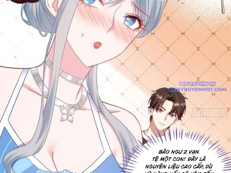 Bỏ Làm Simp Chúa, Ta Có Trong Tay Cả Tỉ Thần Hào Chap 173 - Next Chap 174