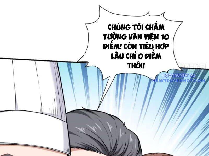 Bỏ Làm Simp Chúa, Ta Có Trong Tay Cả Tỉ Thần Hào Chap 173 - Next Chap 174