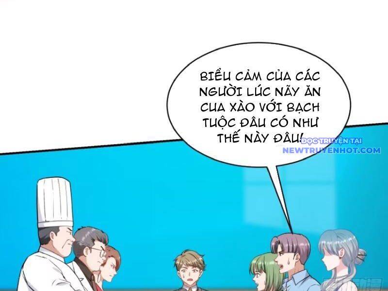 Bỏ Làm Simp Chúa, Ta Có Trong Tay Cả Tỉ Thần Hào Chap 173 - Next Chap 174