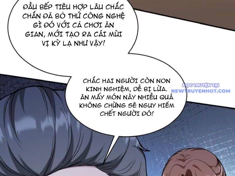 Bỏ Làm Simp Chúa, Ta Có Trong Tay Cả Tỉ Thần Hào Chap 173 - Next Chap 174