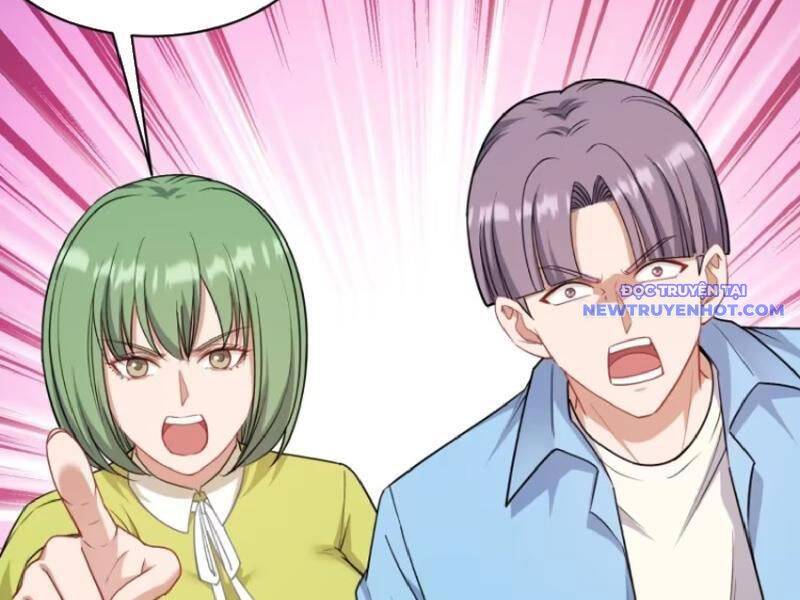 Bỏ Làm Simp Chúa, Ta Có Trong Tay Cả Tỉ Thần Hào Chap 173 - Next Chap 174