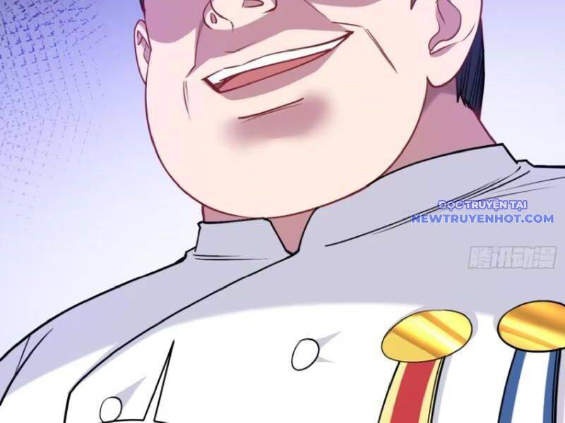 Bỏ Làm Simp Chúa, Ta Có Trong Tay Cả Tỉ Thần Hào Chap 173 - Next Chap 174