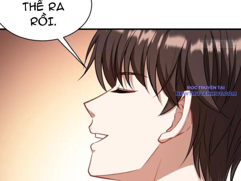 Bỏ Làm Simp Chúa, Ta Có Trong Tay Cả Tỉ Thần Hào Chap 173 - Next Chap 174
