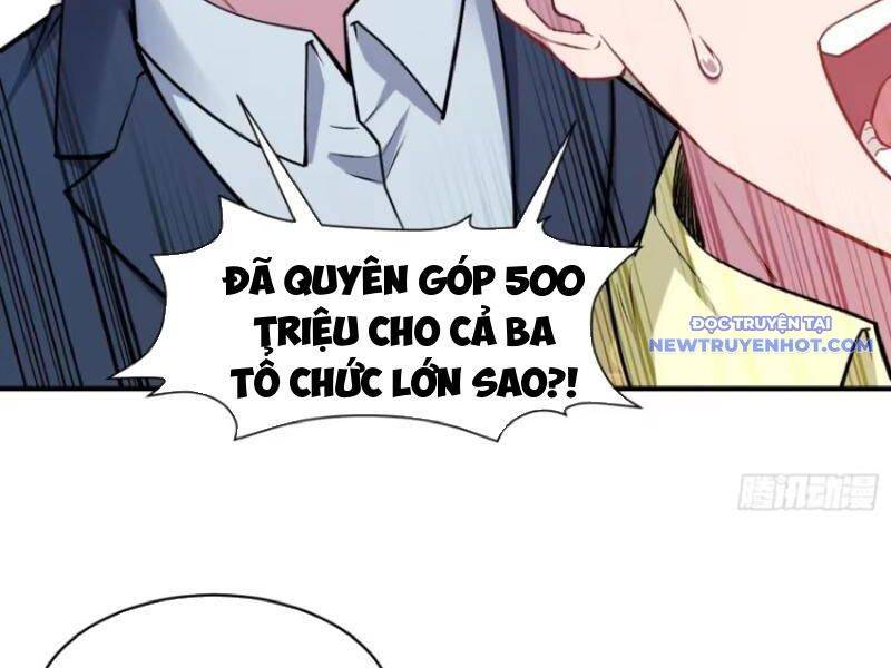 Bỏ Làm Simp Chúa, Ta Có Trong Tay Cả Tỉ Thần Hào Chap 173 - Next Chap 174