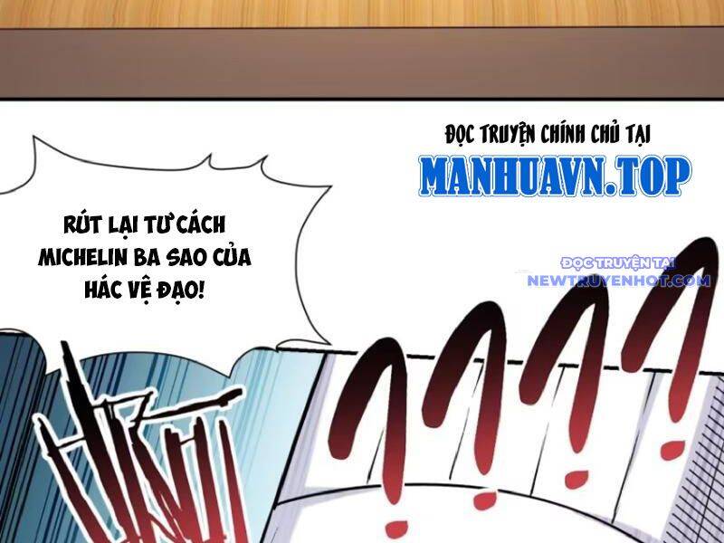 Bỏ Làm Simp Chúa, Ta Có Trong Tay Cả Tỉ Thần Hào Chap 173 - Next Chap 174