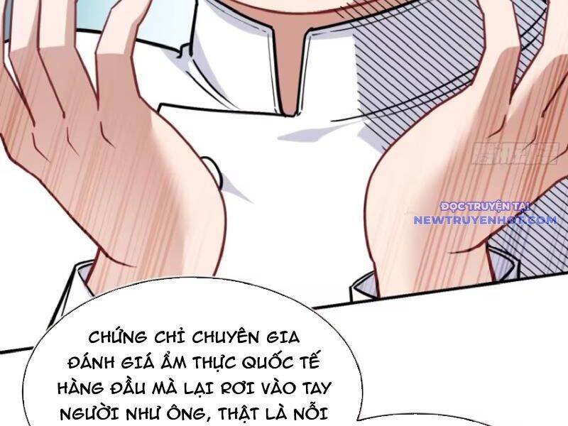 Bỏ Làm Simp Chúa, Ta Có Trong Tay Cả Tỉ Thần Hào Chap 173 - Next Chap 174