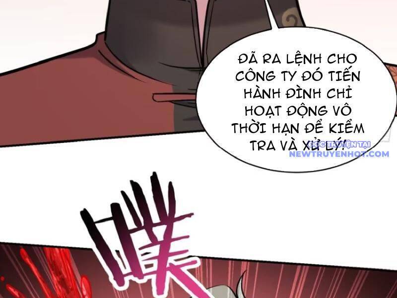 Bỏ Làm Simp Chúa, Ta Có Trong Tay Cả Tỉ Thần Hào Chap 173 - Next Chap 174