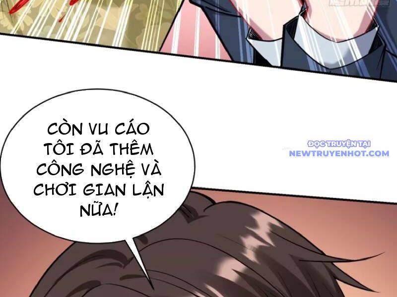 Bỏ Làm Simp Chúa, Ta Có Trong Tay Cả Tỉ Thần Hào Chap 173 - Next Chap 174