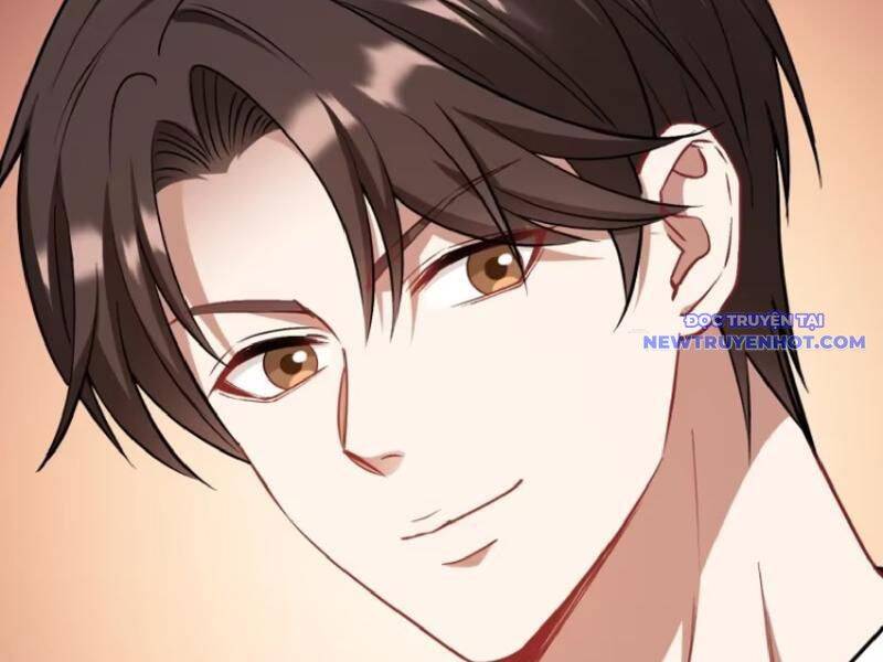 Bỏ Làm Simp Chúa, Ta Có Trong Tay Cả Tỉ Thần Hào Chap 173 - Next Chap 174