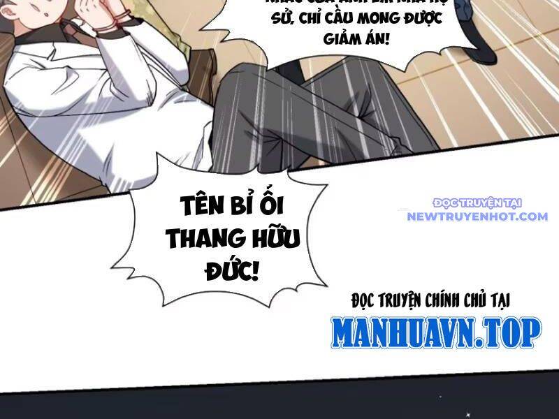 Bỏ Làm Simp Chúa, Ta Có Trong Tay Cả Tỉ Thần Hào Chap 173 - Next Chap 174