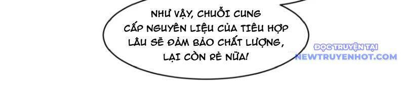 Bỏ Làm Simp Chúa, Ta Có Trong Tay Cả Tỉ Thần Hào Chap 173 - Next Chap 174