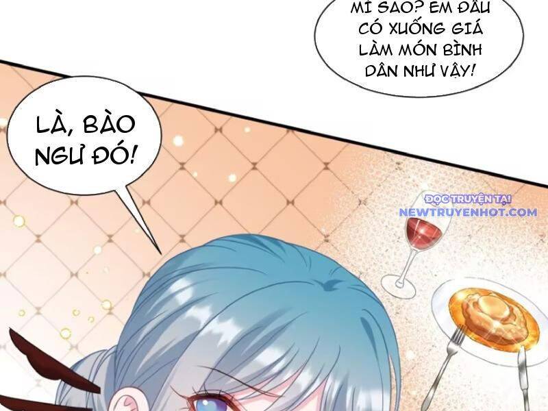 Bỏ Làm Simp Chúa, Ta Có Trong Tay Cả Tỉ Thần Hào Chap 173 - Next Chap 174