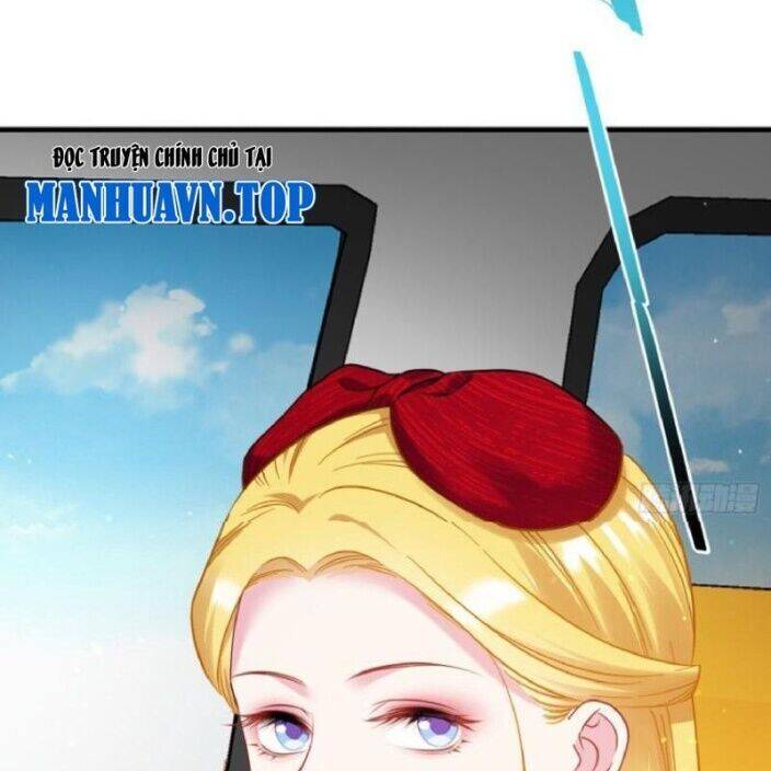 Bỏ Làm Simp Chúa, Ta Có Trong Tay Cả Tỉ Thần Hào Chap 176 - Next Chap 177