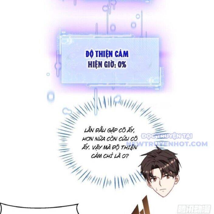 Bỏ Làm Simp Chúa, Ta Có Trong Tay Cả Tỉ Thần Hào Chap 176 - Next Chap 177