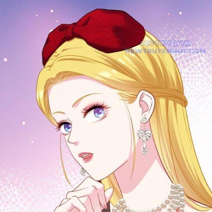 Bỏ Làm Simp Chúa, Ta Có Trong Tay Cả Tỉ Thần Hào Chap 176 - Next Chap 177