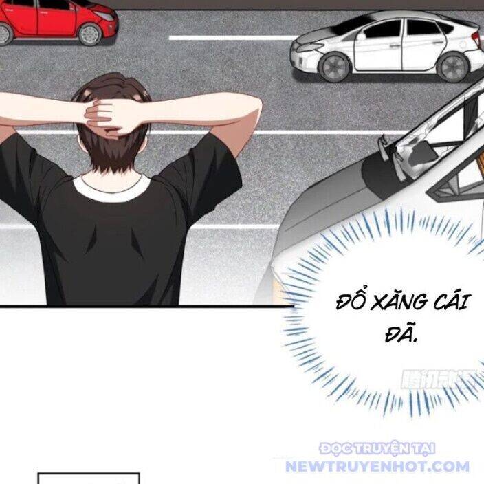 Bỏ Làm Simp Chúa, Ta Có Trong Tay Cả Tỉ Thần Hào Chap 176 - Next Chap 177