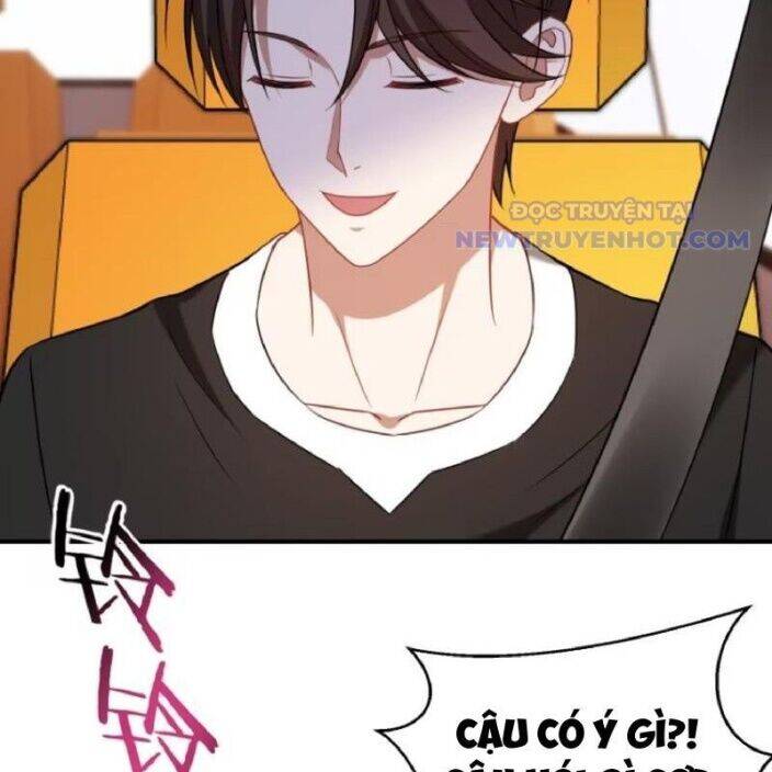 Bỏ Làm Simp Chúa, Ta Có Trong Tay Cả Tỉ Thần Hào Chap 176 - Next Chap 177