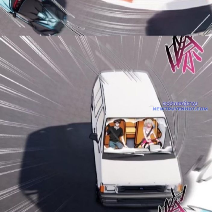 Bỏ Làm Simp Chúa, Ta Có Trong Tay Cả Tỉ Thần Hào Chap 178 - Next Chap 179