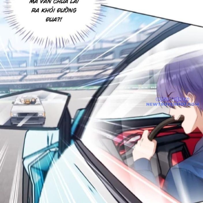 Bỏ Làm Simp Chúa, Ta Có Trong Tay Cả Tỉ Thần Hào Chap 178 - Next Chap 179