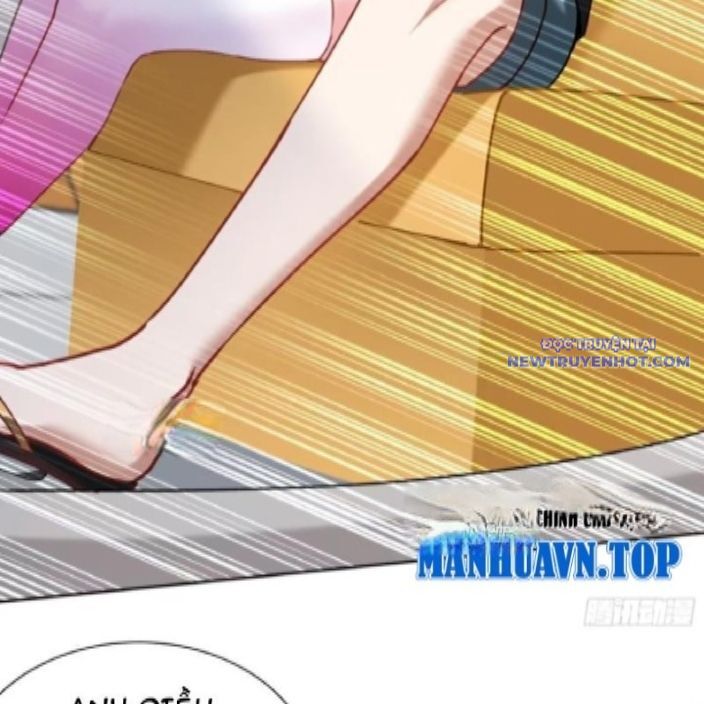Bỏ Làm Simp Chúa, Ta Có Trong Tay Cả Tỉ Thần Hào Chap 178 - Next Chap 179