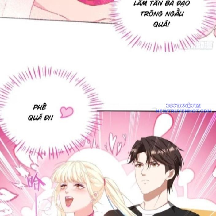 Bỏ Làm Simp Chúa, Ta Có Trong Tay Cả Tỉ Thần Hào Chap 178 - Next Chap 179