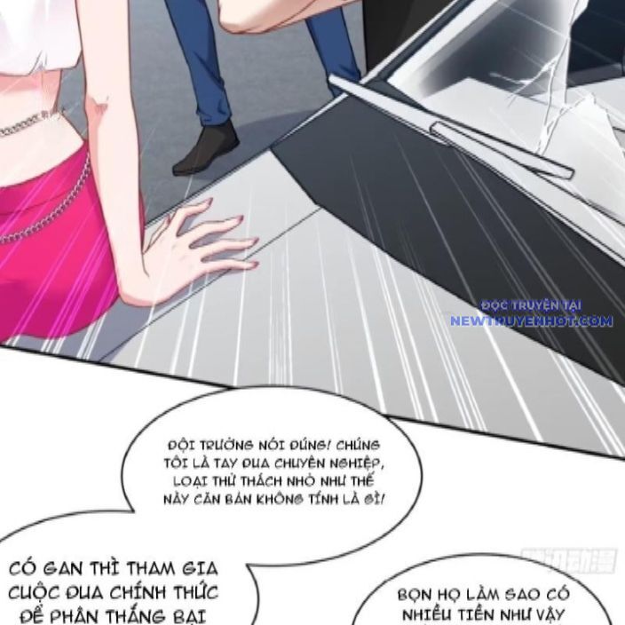 Bỏ Làm Simp Chúa, Ta Có Trong Tay Cả Tỉ Thần Hào Chap 178 - Next Chap 179