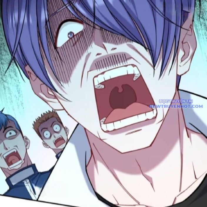 Bỏ Làm Simp Chúa, Ta Có Trong Tay Cả Tỉ Thần Hào Chap 178 - Next Chap 179