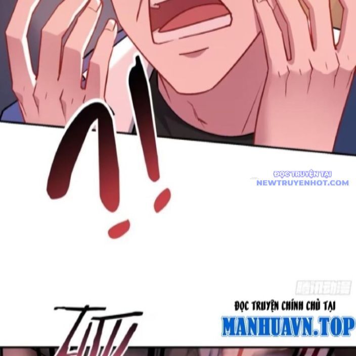 Bỏ Làm Simp Chúa, Ta Có Trong Tay Cả Tỉ Thần Hào Chap 178 - Next Chap 179