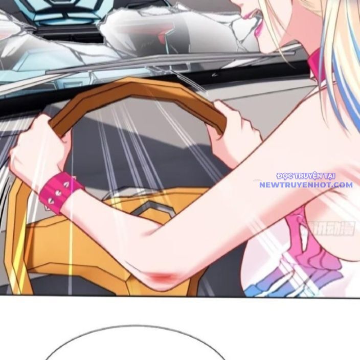 Bỏ Làm Simp Chúa, Ta Có Trong Tay Cả Tỉ Thần Hào Chap 178 - Next Chap 179