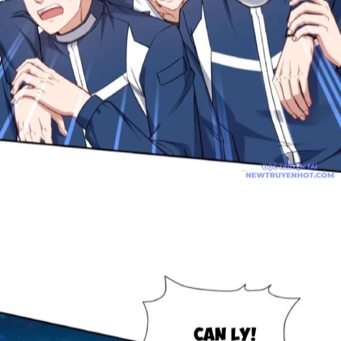 Bỏ Làm Simp Chúa, Ta Có Trong Tay Cả Tỉ Thần Hào Chap 178 - Next Chap 179