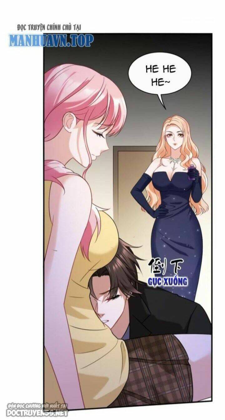 Bỏ Làm Simp Chúa, Ta Có Trong Tay Cả Tỉ Thần Hào Chap 18.2 - Next Chap 19.2