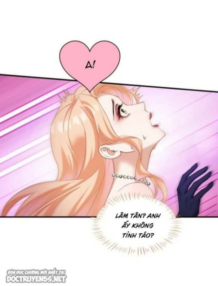 Bỏ Làm Simp Chúa, Ta Có Trong Tay Cả Tỉ Thần Hào Chap 18.2 - Next Chap 19.2