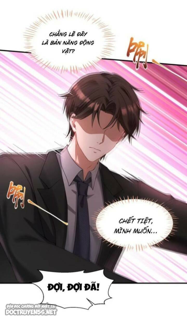 Bỏ Làm Simp Chúa, Ta Có Trong Tay Cả Tỉ Thần Hào Chap 18.2 - Next Chap 19.2