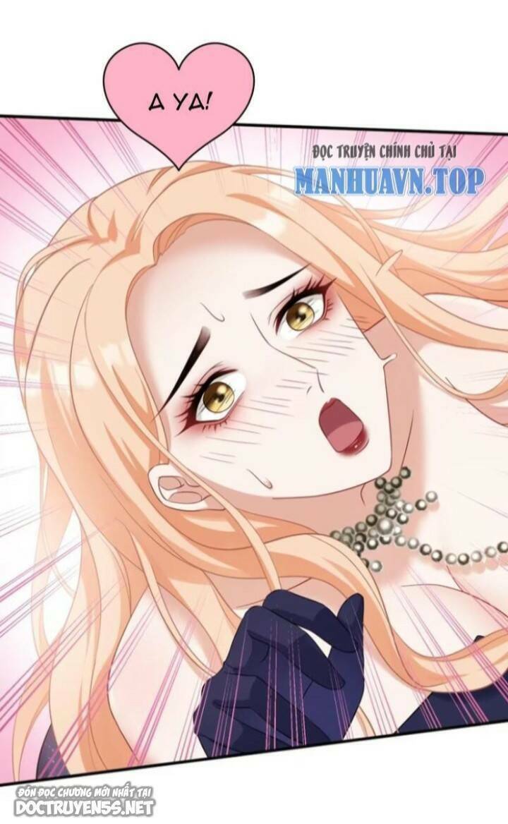 Bỏ Làm Simp Chúa, Ta Có Trong Tay Cả Tỉ Thần Hào Chap 18.2 - Next Chap 19.2