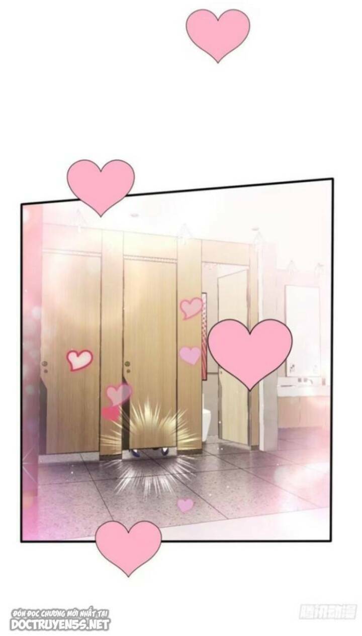 Bỏ Làm Simp Chúa, Ta Có Trong Tay Cả Tỉ Thần Hào Chap 18.2 - Next Chap 19.2