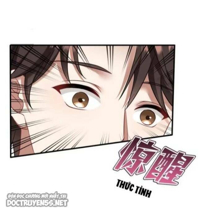 Bỏ Làm Simp Chúa, Ta Có Trong Tay Cả Tỉ Thần Hào Chap 18.2 - Next Chap 19.2