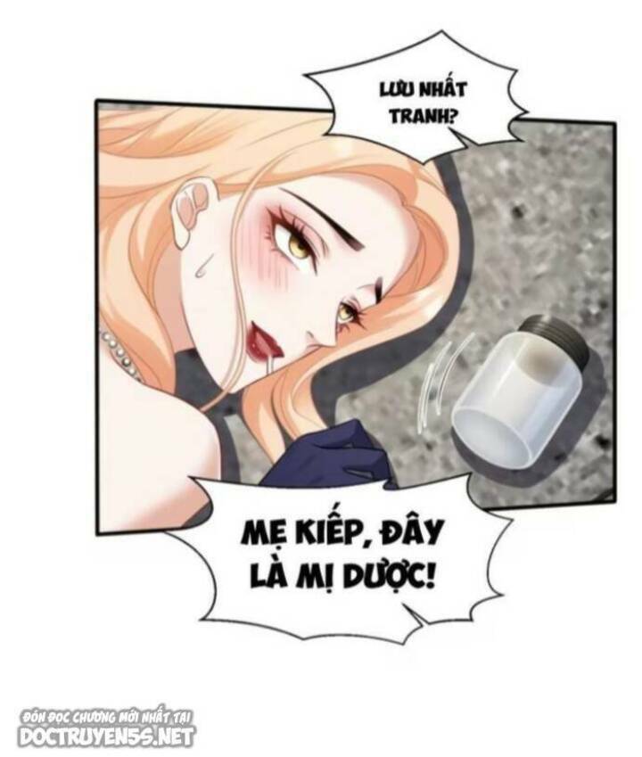 Bỏ Làm Simp Chúa, Ta Có Trong Tay Cả Tỉ Thần Hào Chap 18.2 - Next Chap 19.2