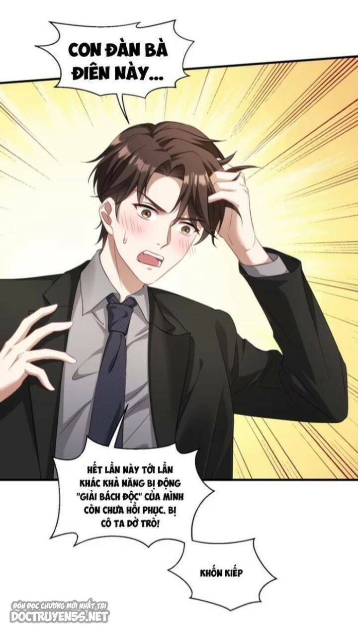 Bỏ Làm Simp Chúa, Ta Có Trong Tay Cả Tỉ Thần Hào Chap 18.2 - Next Chap 19.2