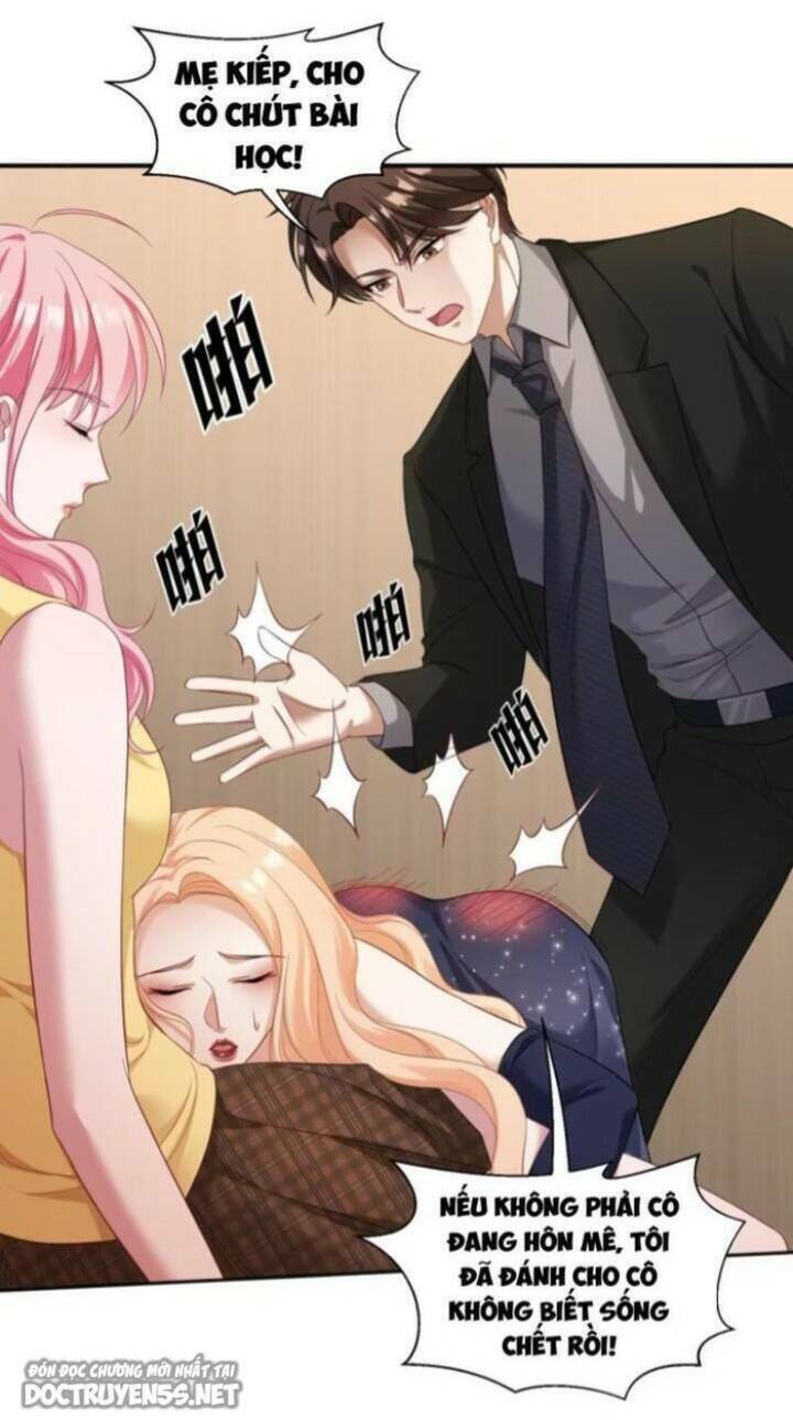 Bỏ Làm Simp Chúa, Ta Có Trong Tay Cả Tỉ Thần Hào Chap 18.2 - Next Chap 19.2