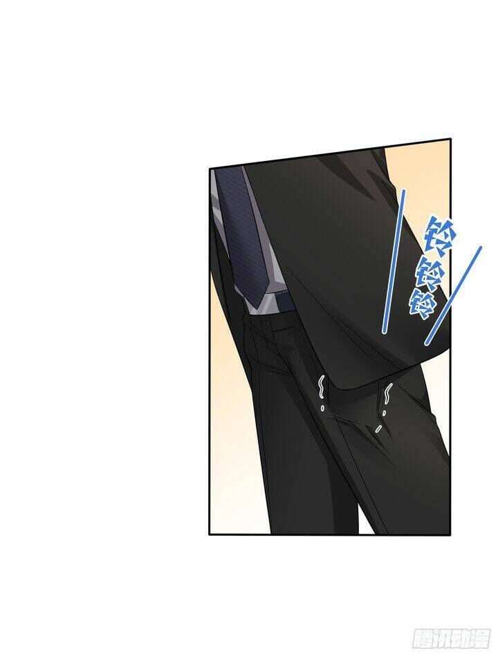 Bỏ Làm Simp Chúa, Ta Có Trong Tay Cả Tỉ Thần Hào Chap 18.2 - Next Chap 19.2